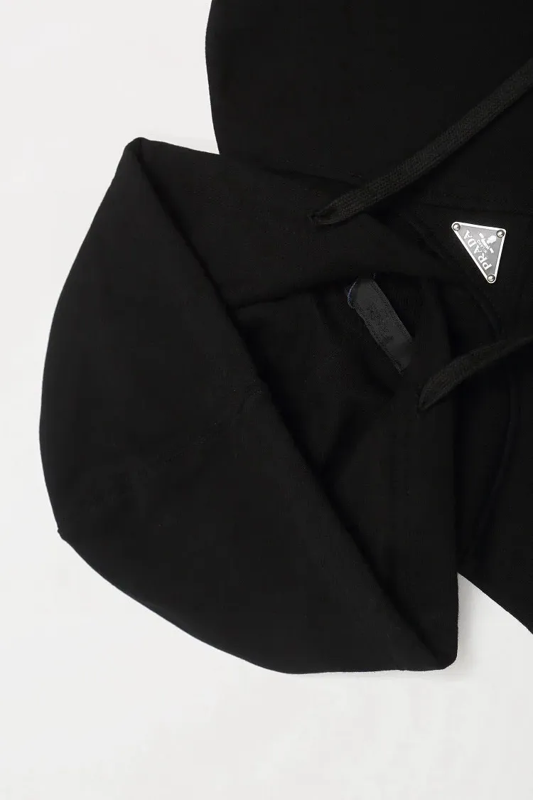 Свитшоты И Худи Женские Prada 4022748