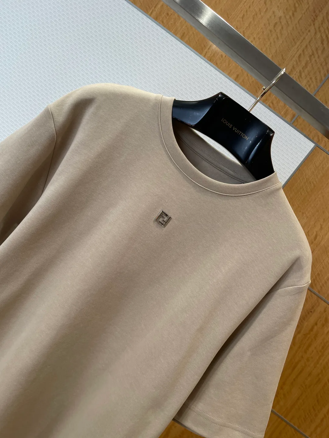 Футболки Мужские Fendi 11131839