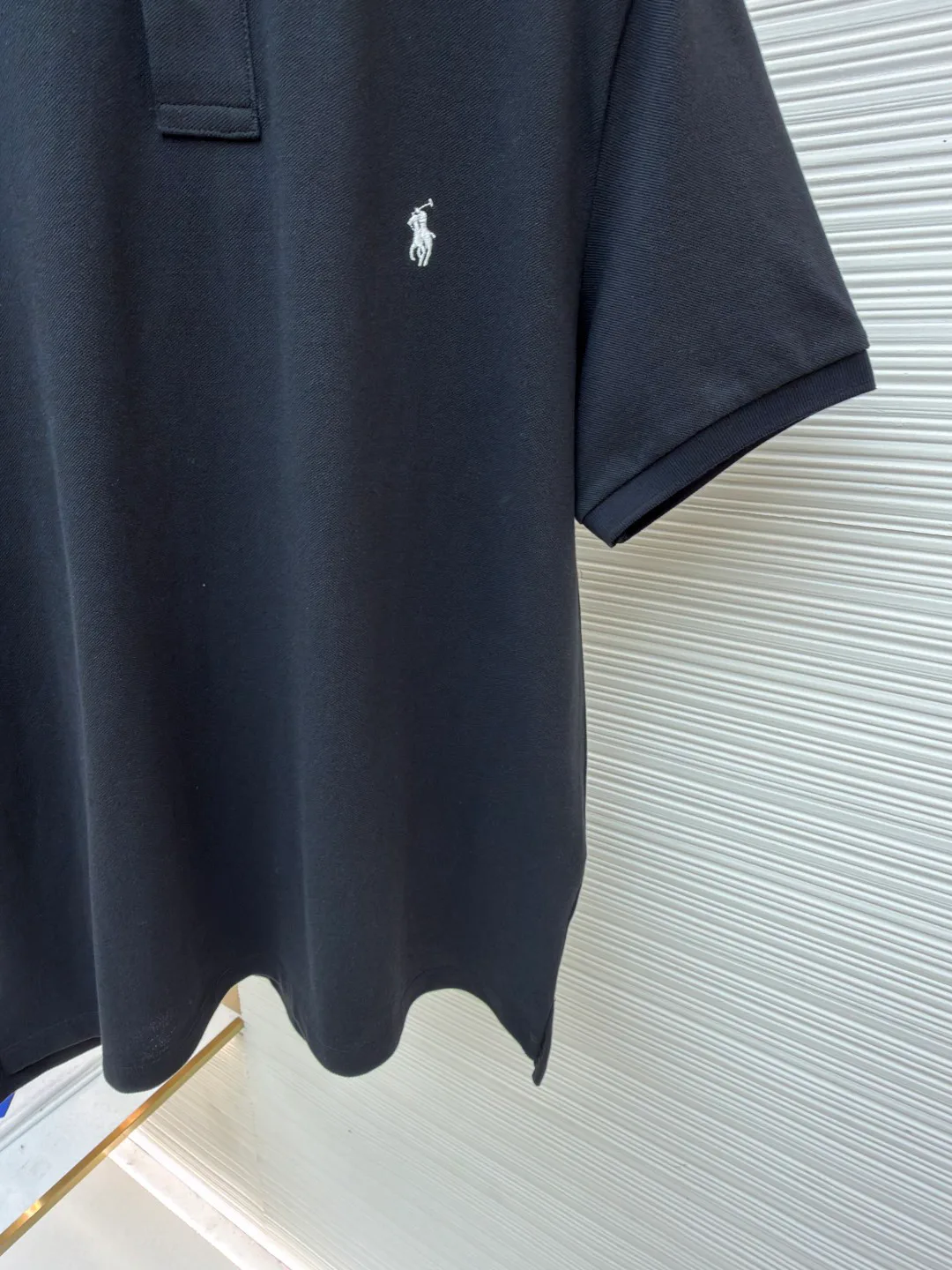 Рубашки Мужские Ralph Lauren 9350683