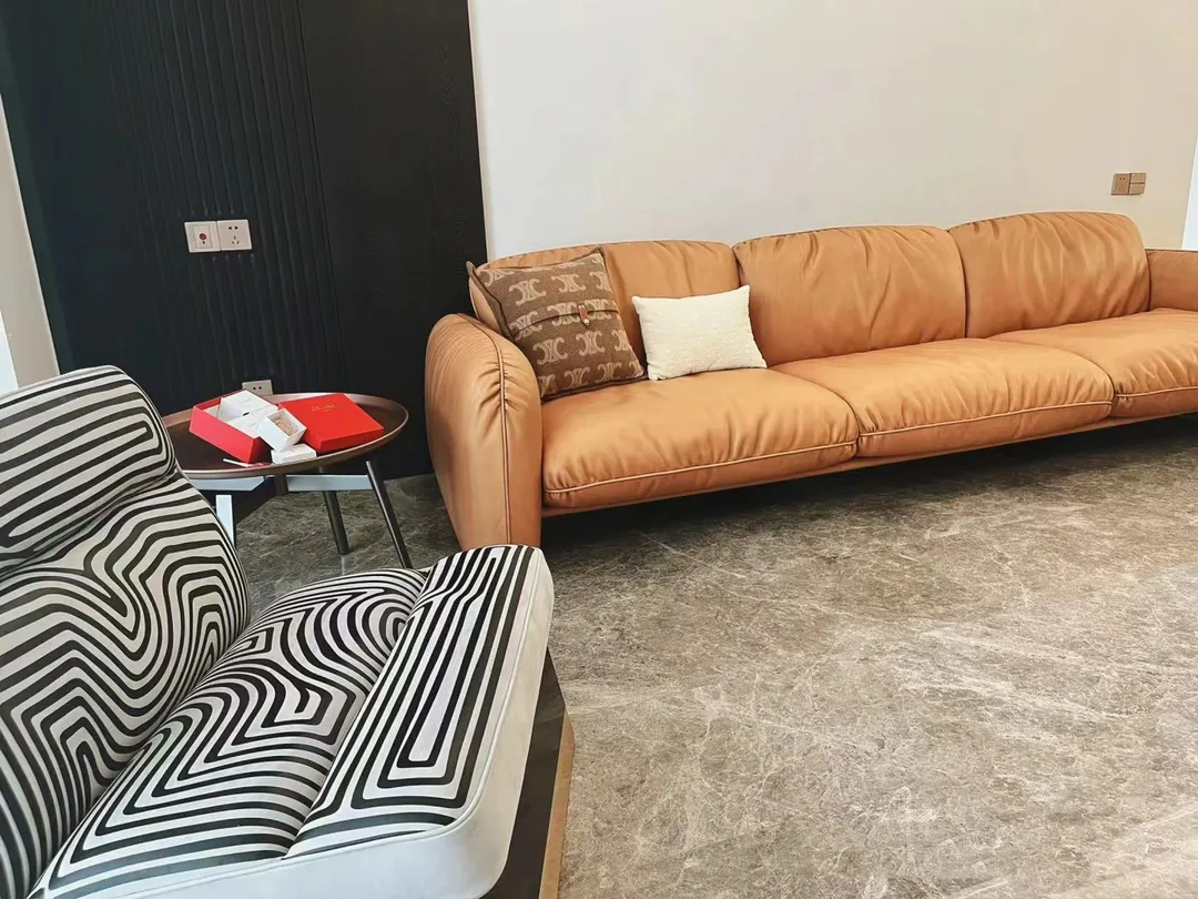 Текстиль Celine 11565631