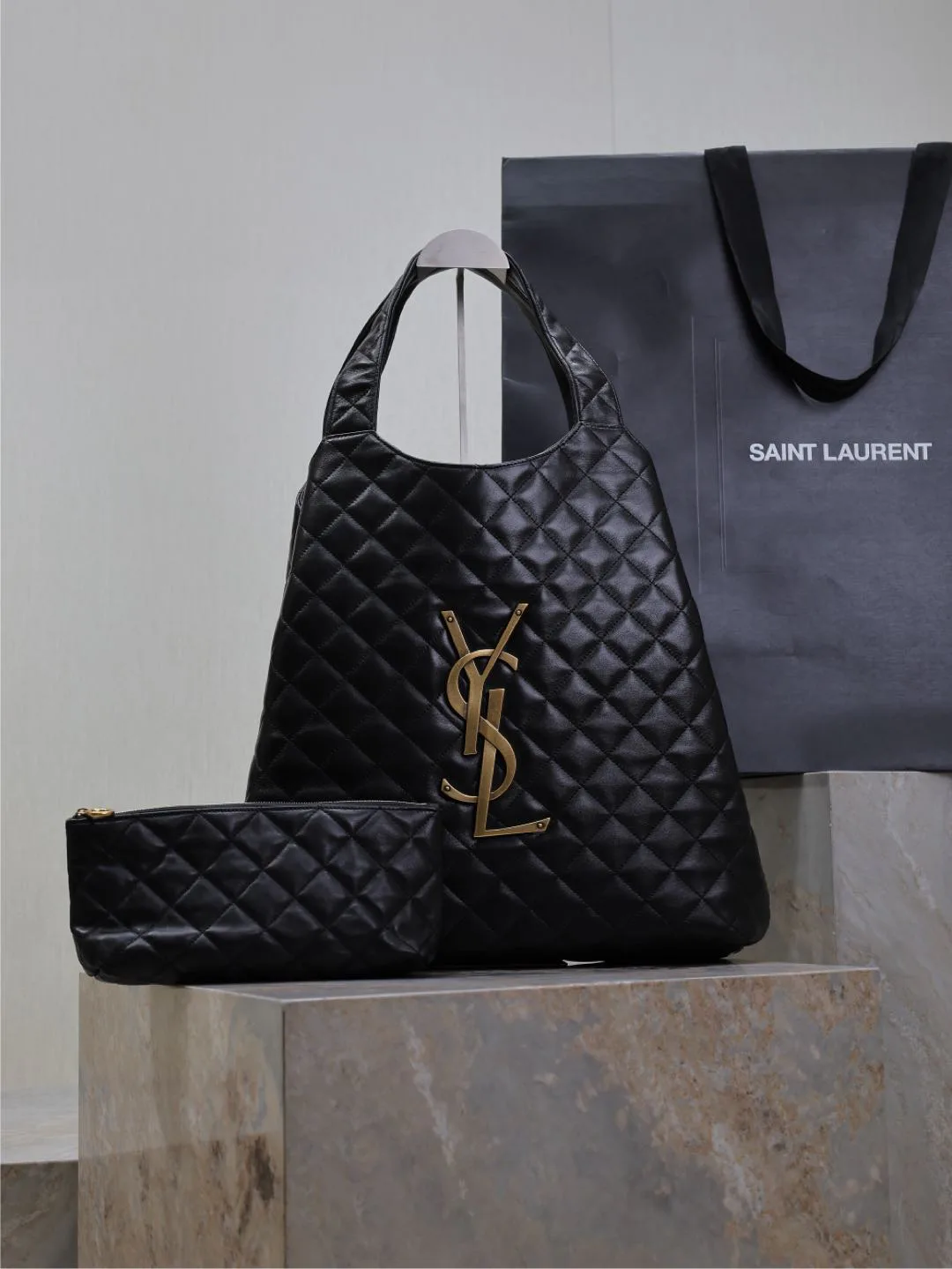 Классические Сумки Женские Saint Laurent 5792
