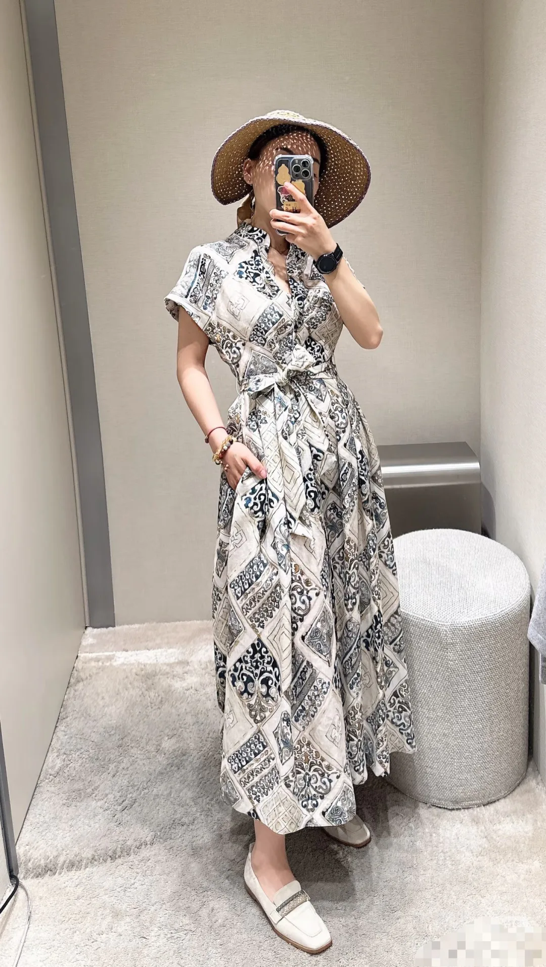 Платья Женские Christian Dior 11505475