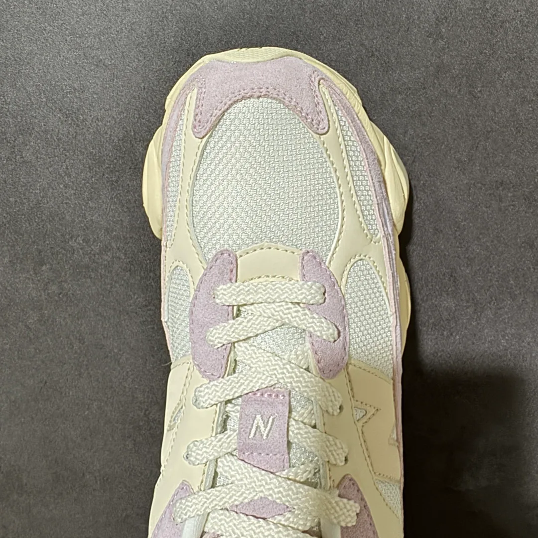 Кроссовки Женские New Balance 17955519