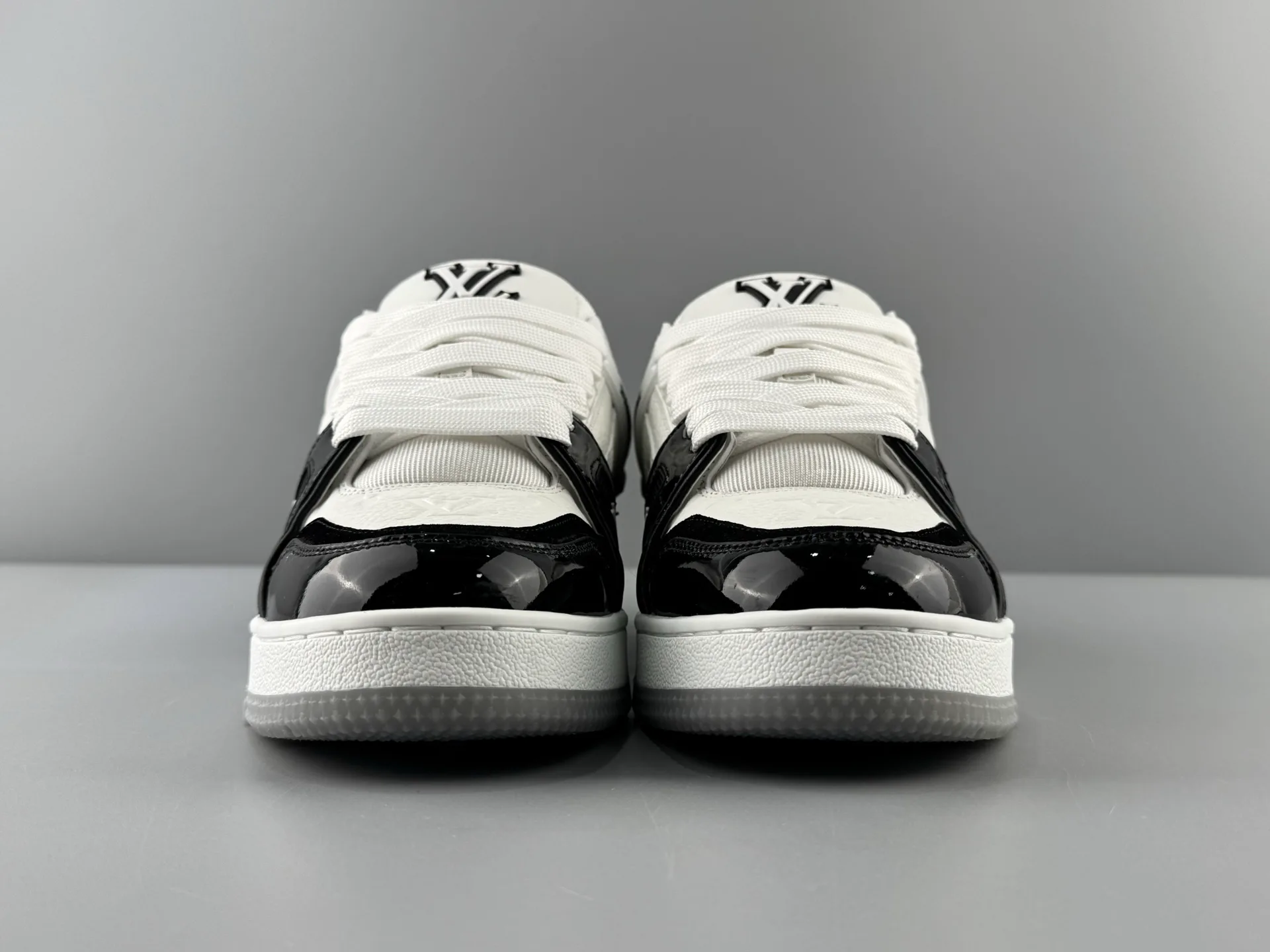 Кроссовки Мужские Louis Vuitton 790394