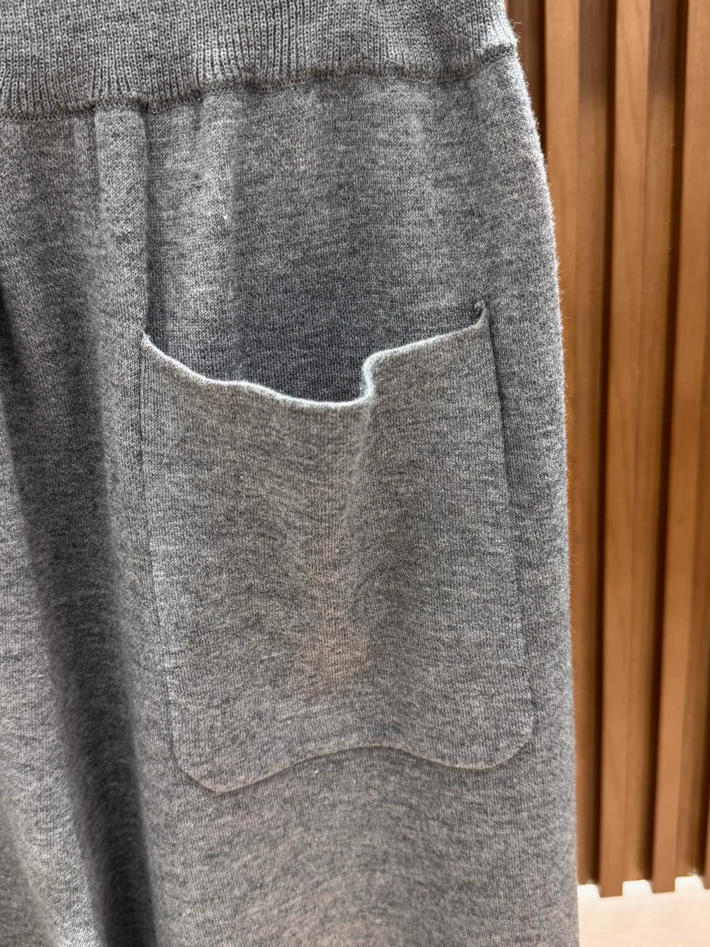 Брюки Мужские Zegna 112570