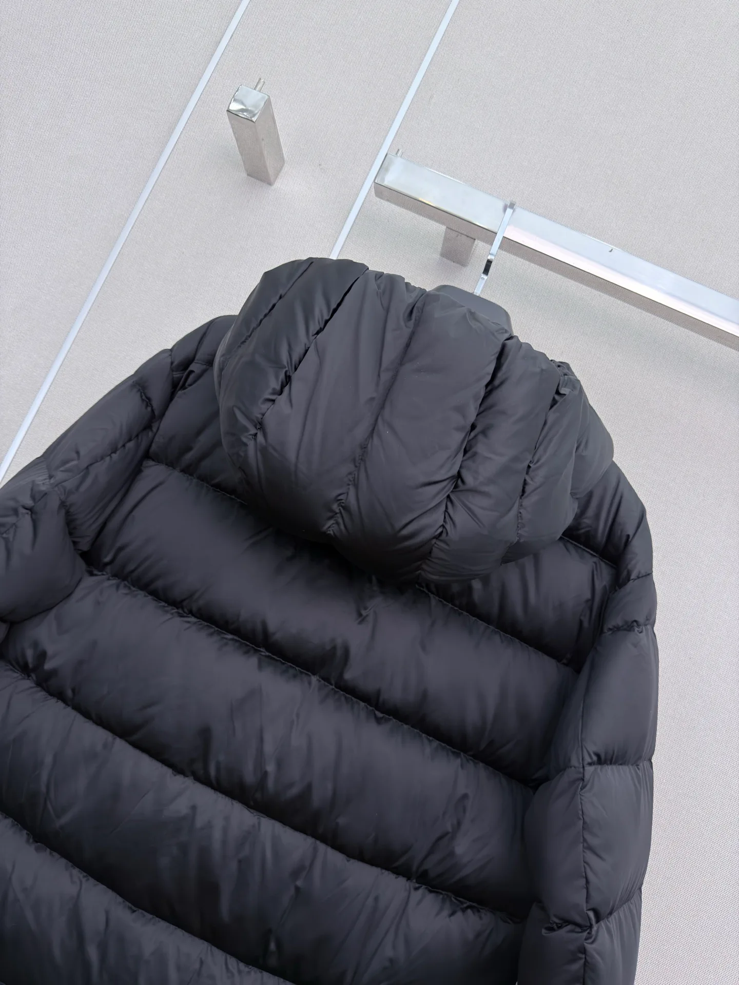 Куртки И Пуховики Женские Max Mara 18600966