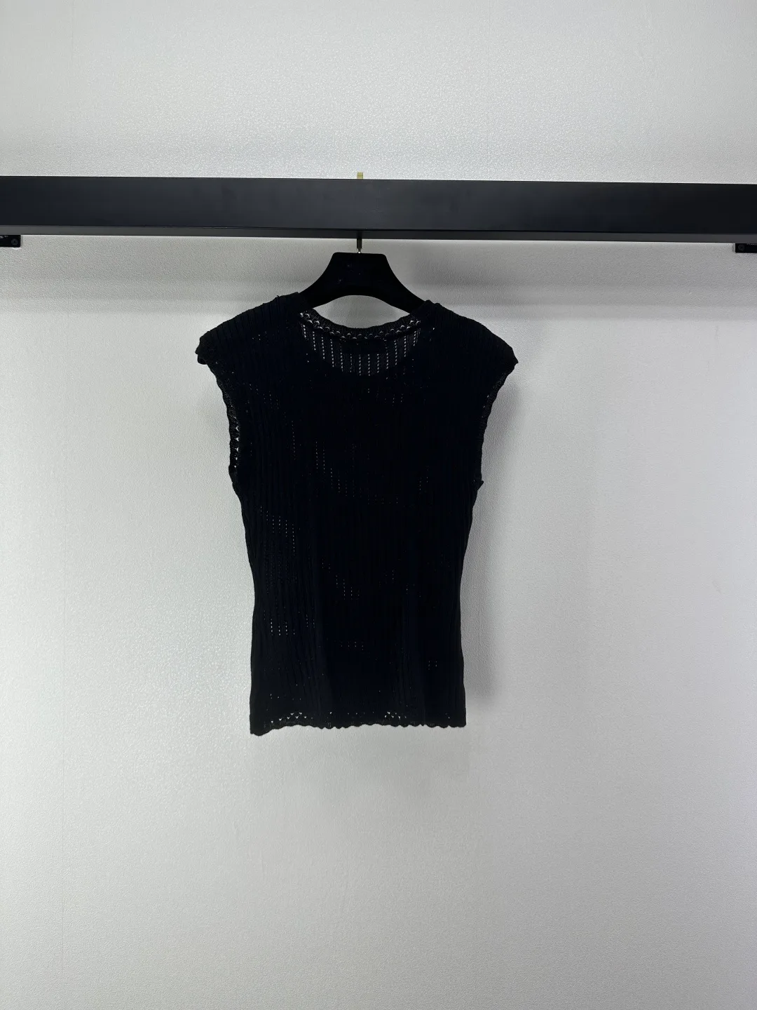 Топы Женские Loewe 11782092