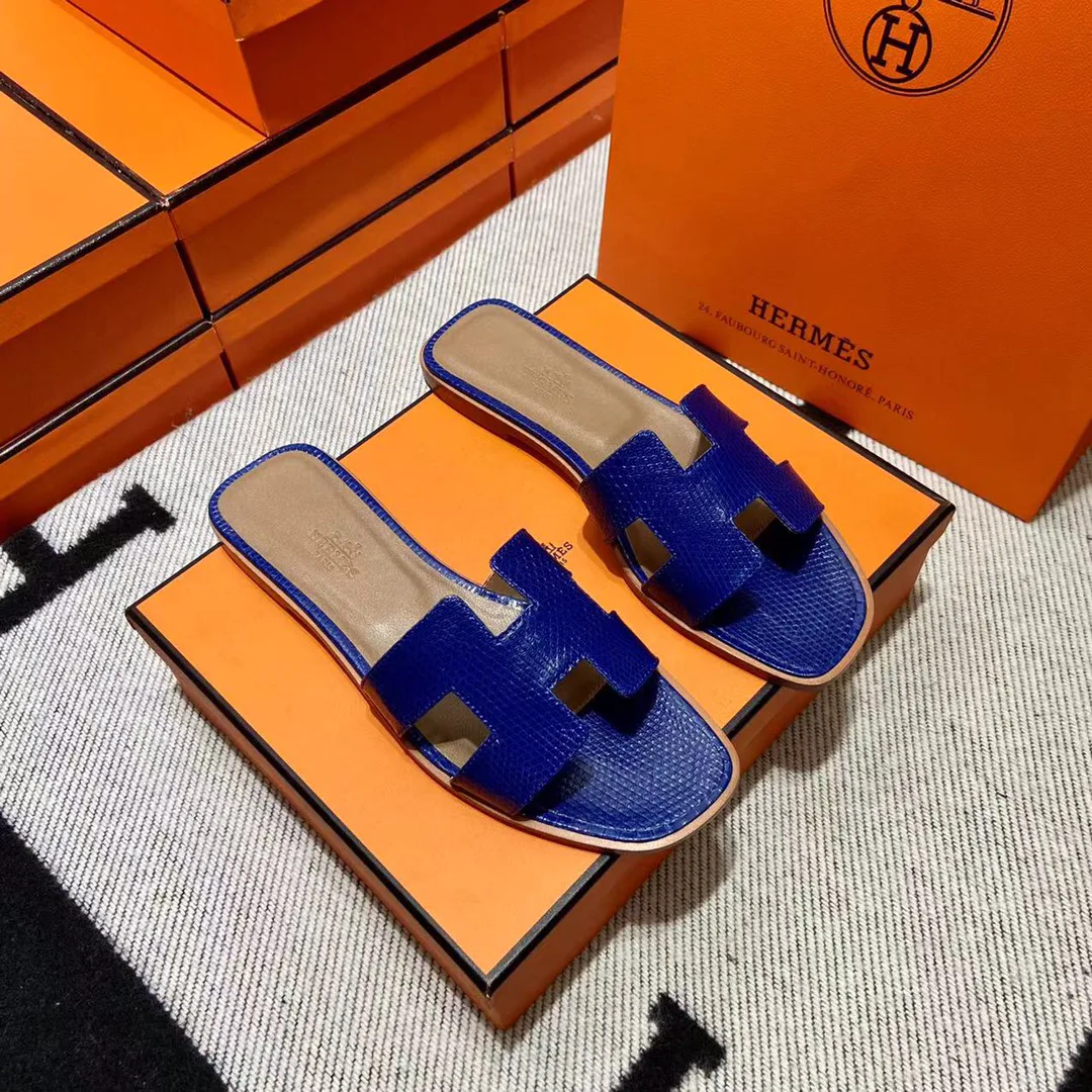 Сандалии Женские Hermes 11408814