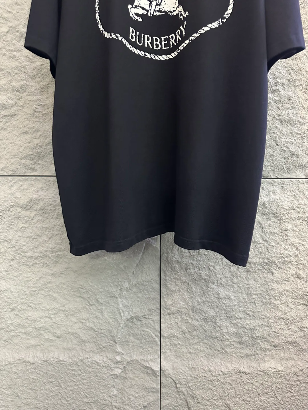 Футболки Женские Burberry 12952554