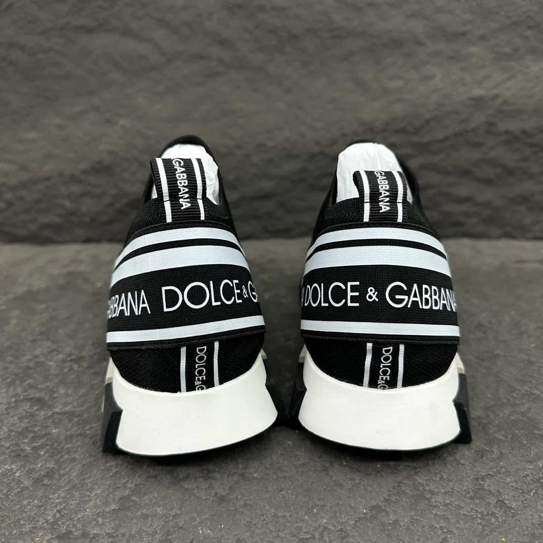 Кроссовки Женские Dolce & Gabbana 18665299