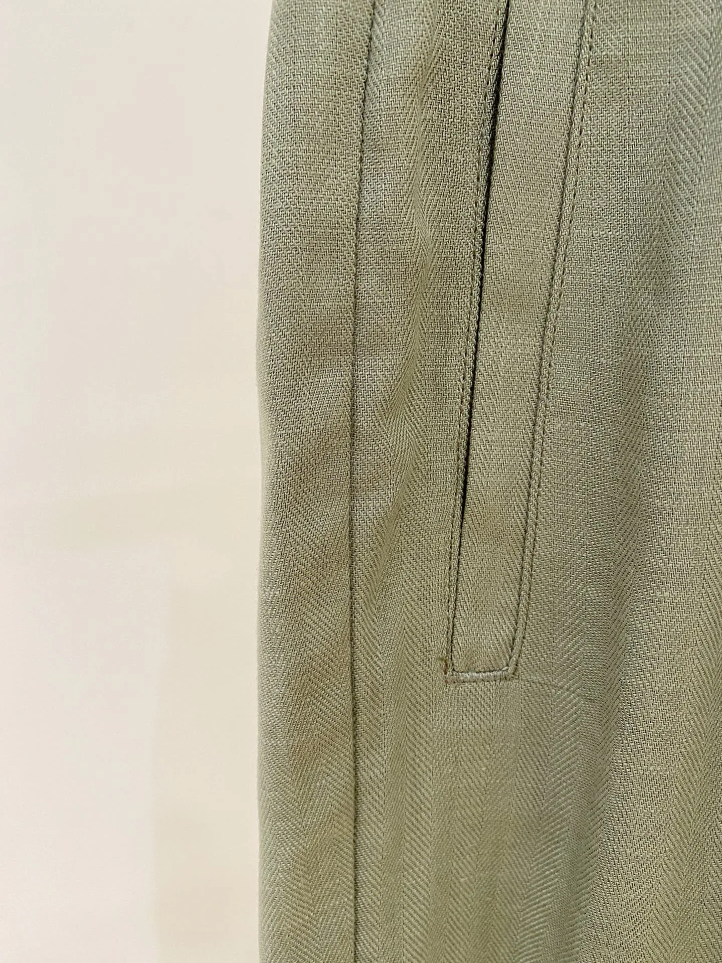 Шорты Мужские Zegna 10281071