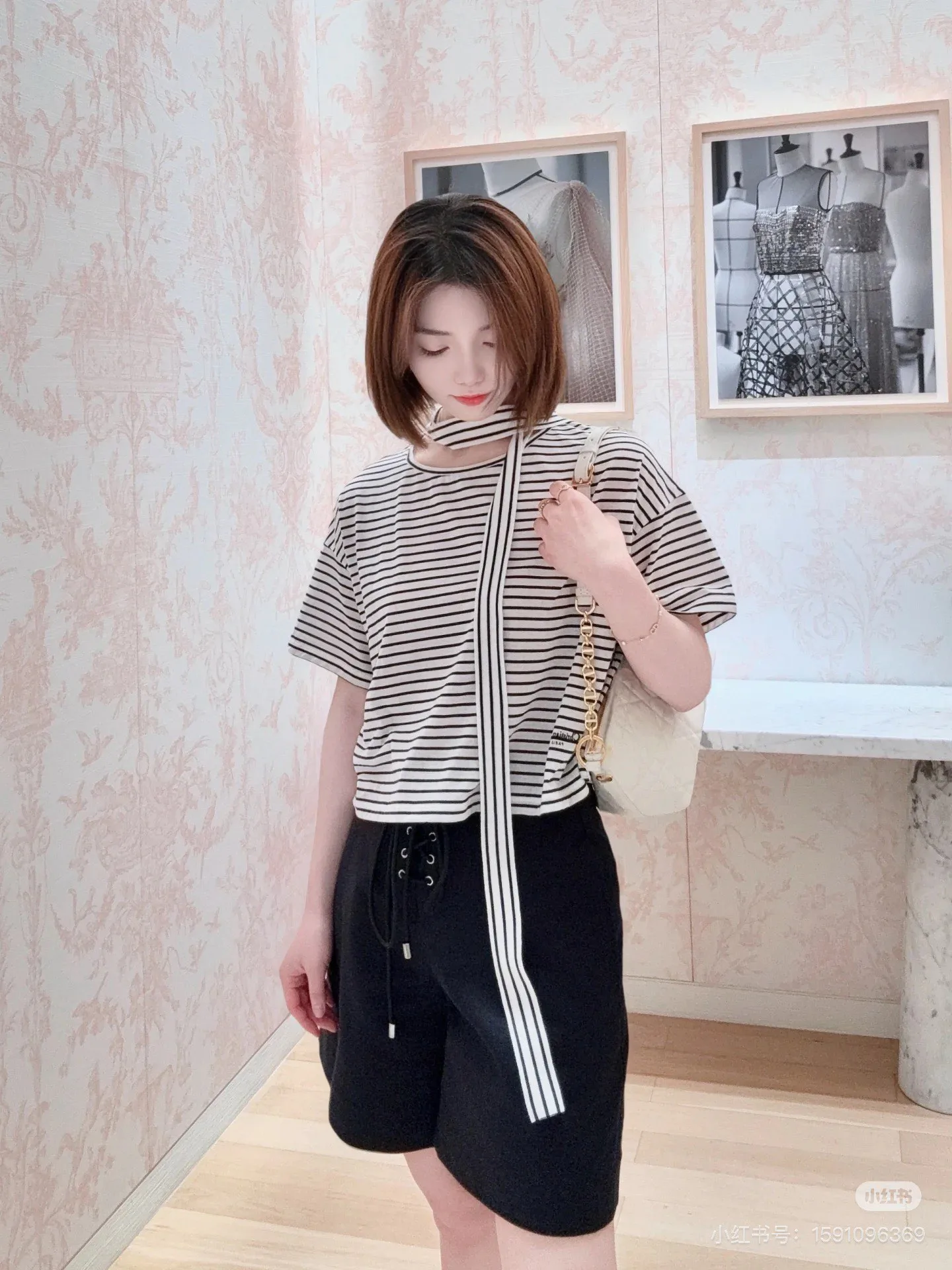 Футболки Женские Dio 87882