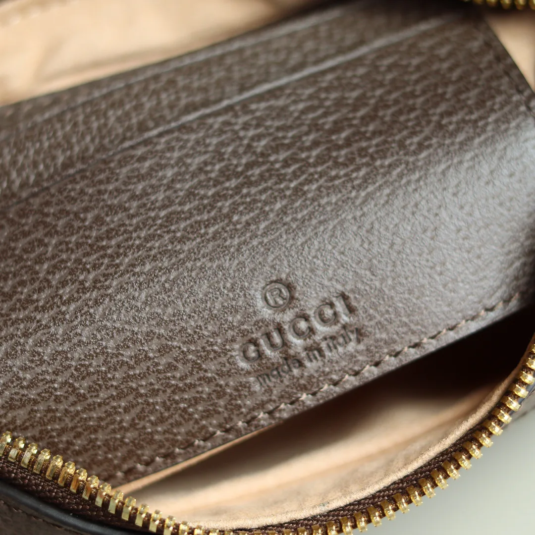 Классические Сумки Женские Gucci 11703978