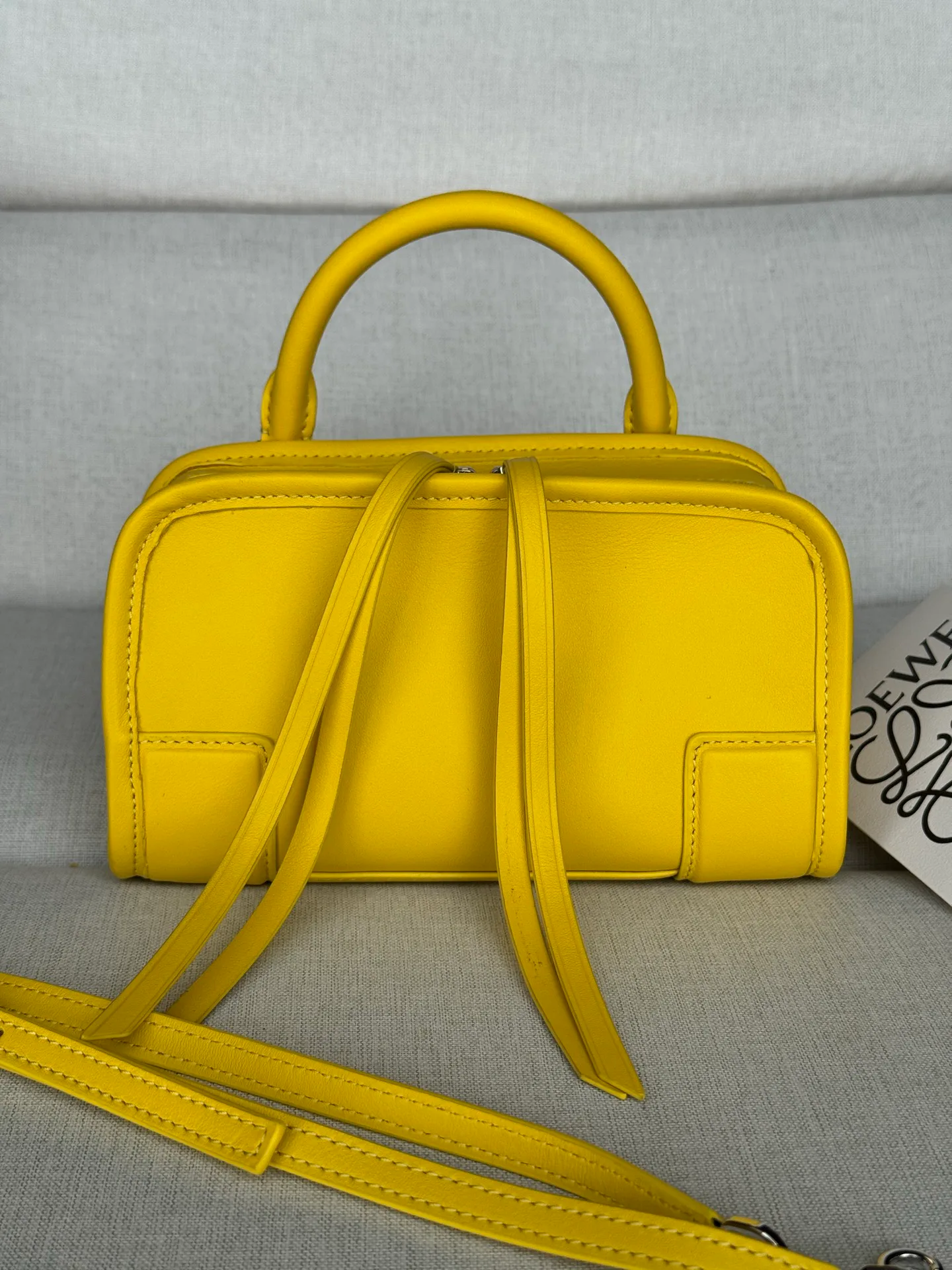 Классические Сумки Женские Loewe 13216713