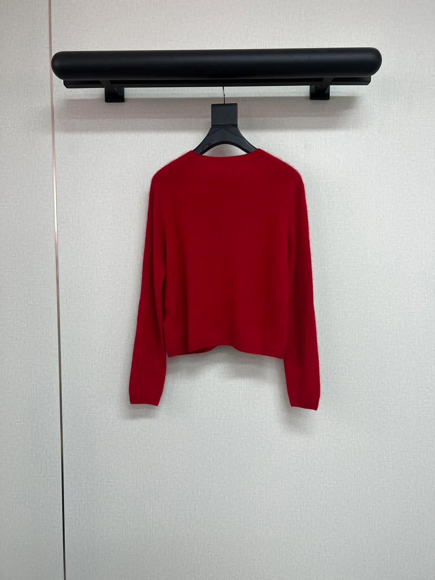 Джемперы И Свитеры Женские Ralph Lauren 16970512