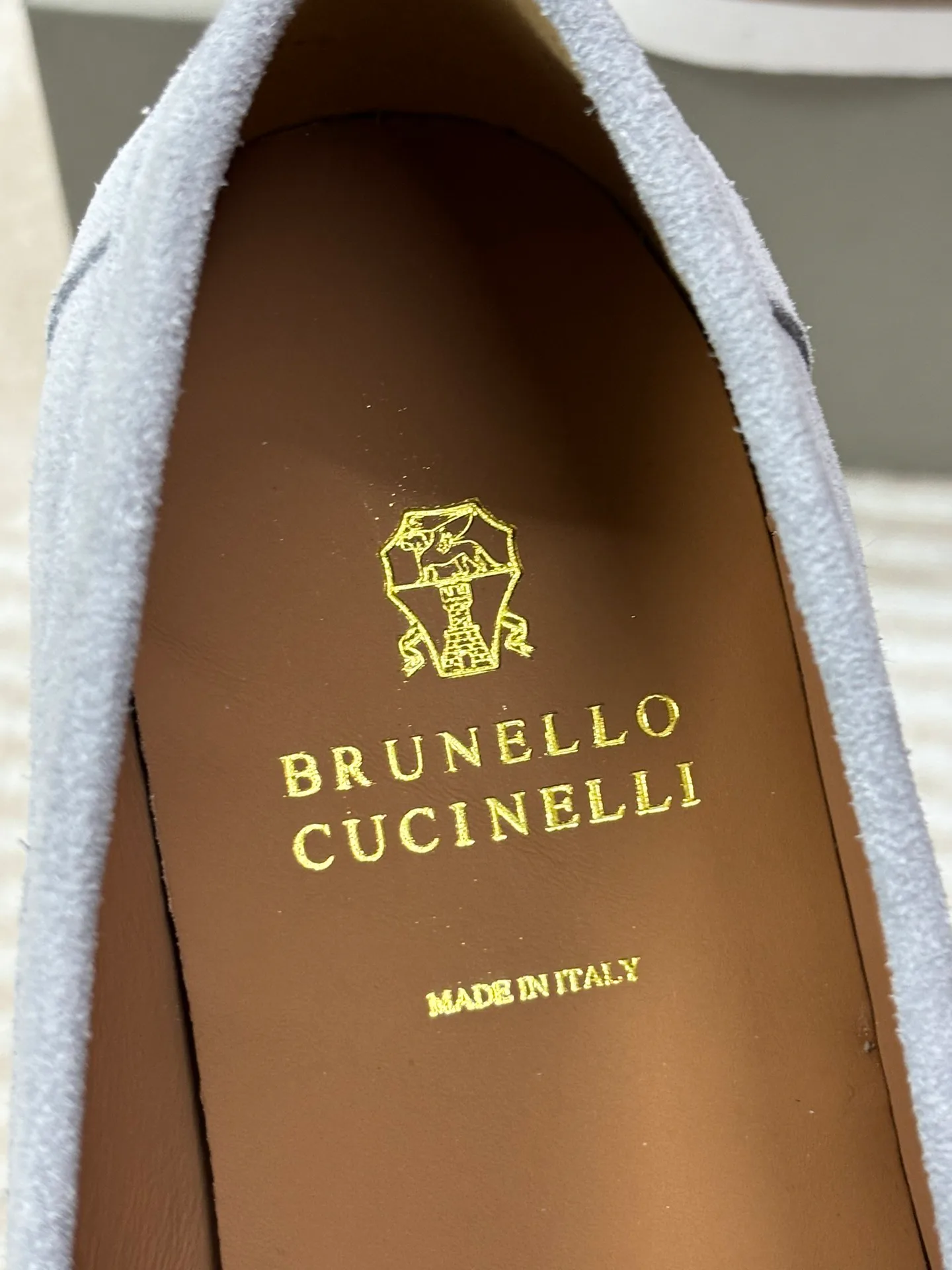 Лоферы И Туфли Мужские Tod's 294948