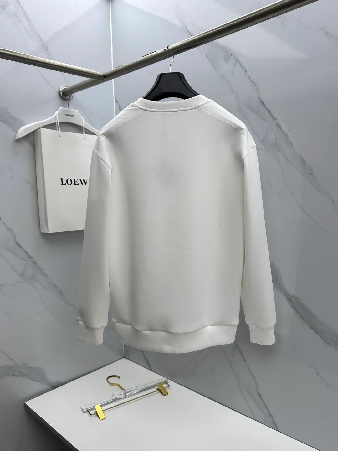 Свитшоты И Худи Мужские Prada 18705983