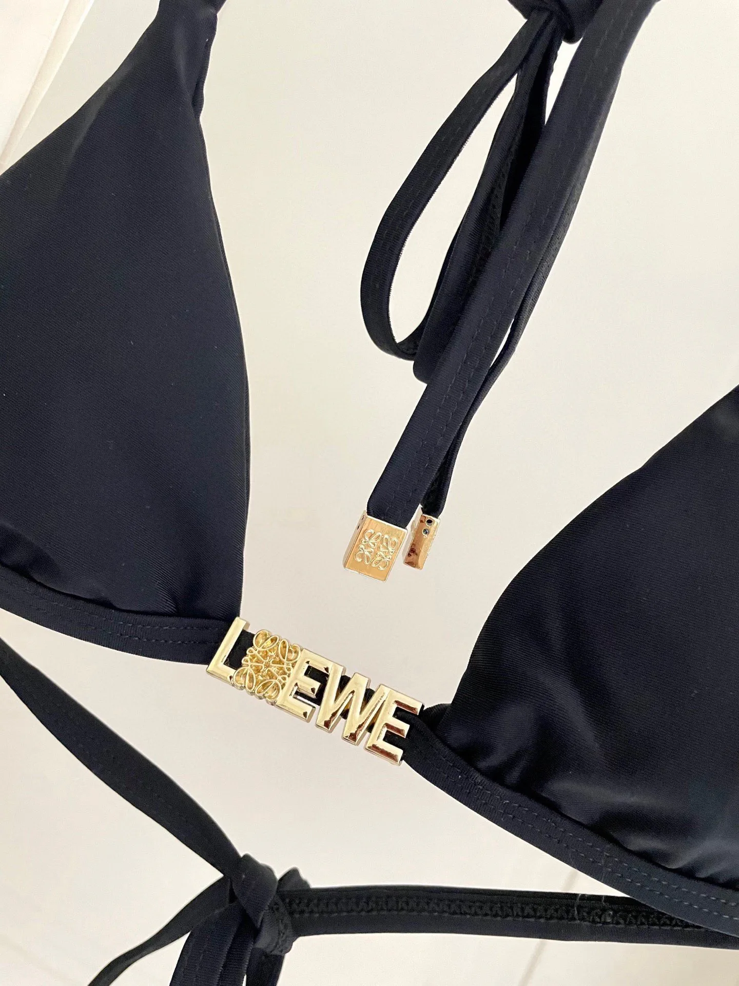 Купальники Женские Loewe 10978412