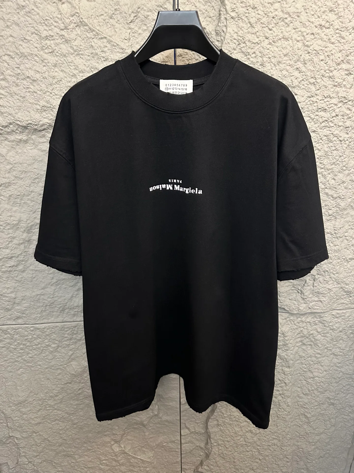 Футболки Женские Maison Margiela 11754297