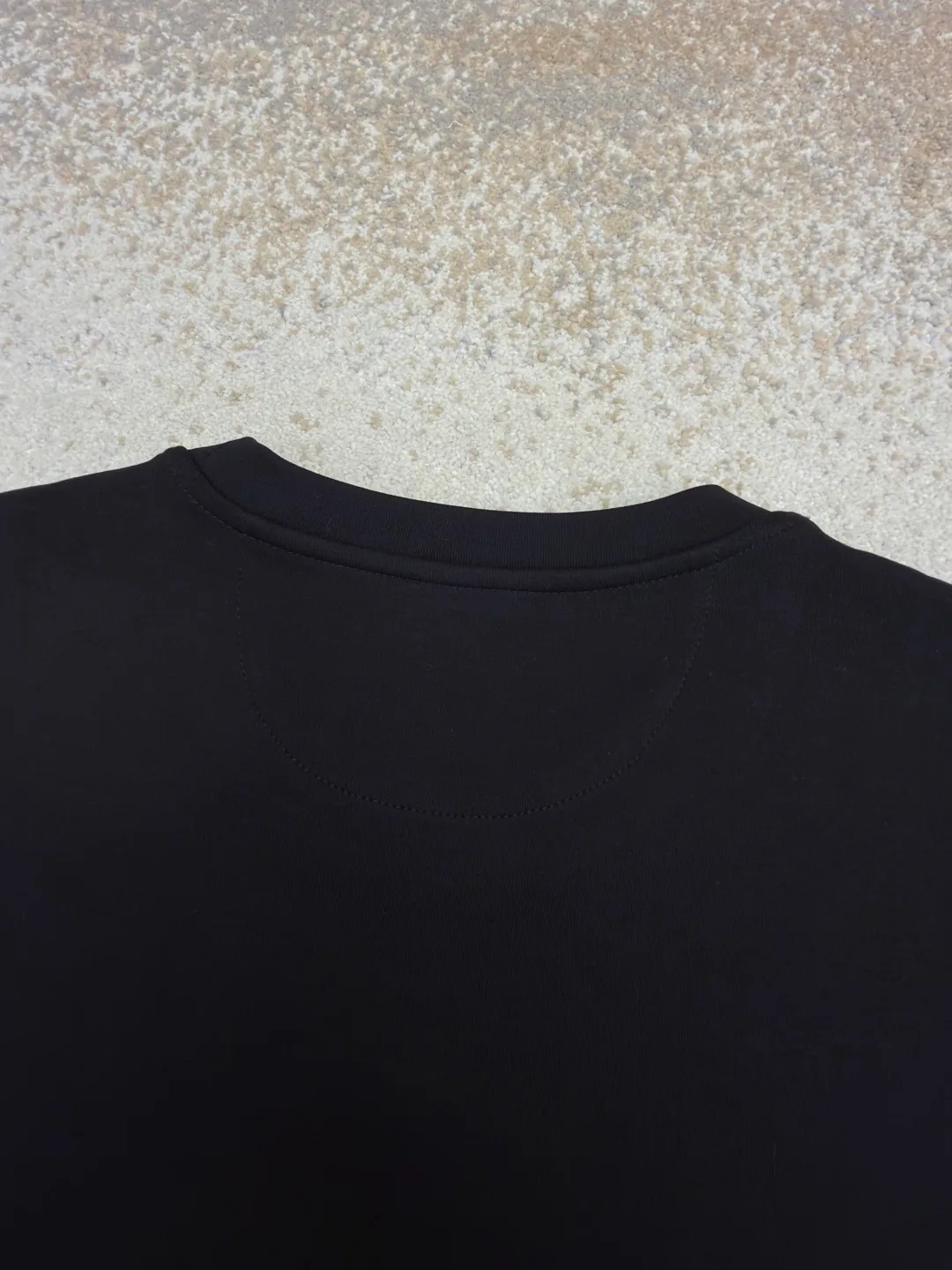 Футболки Мужские Fendi 5877461