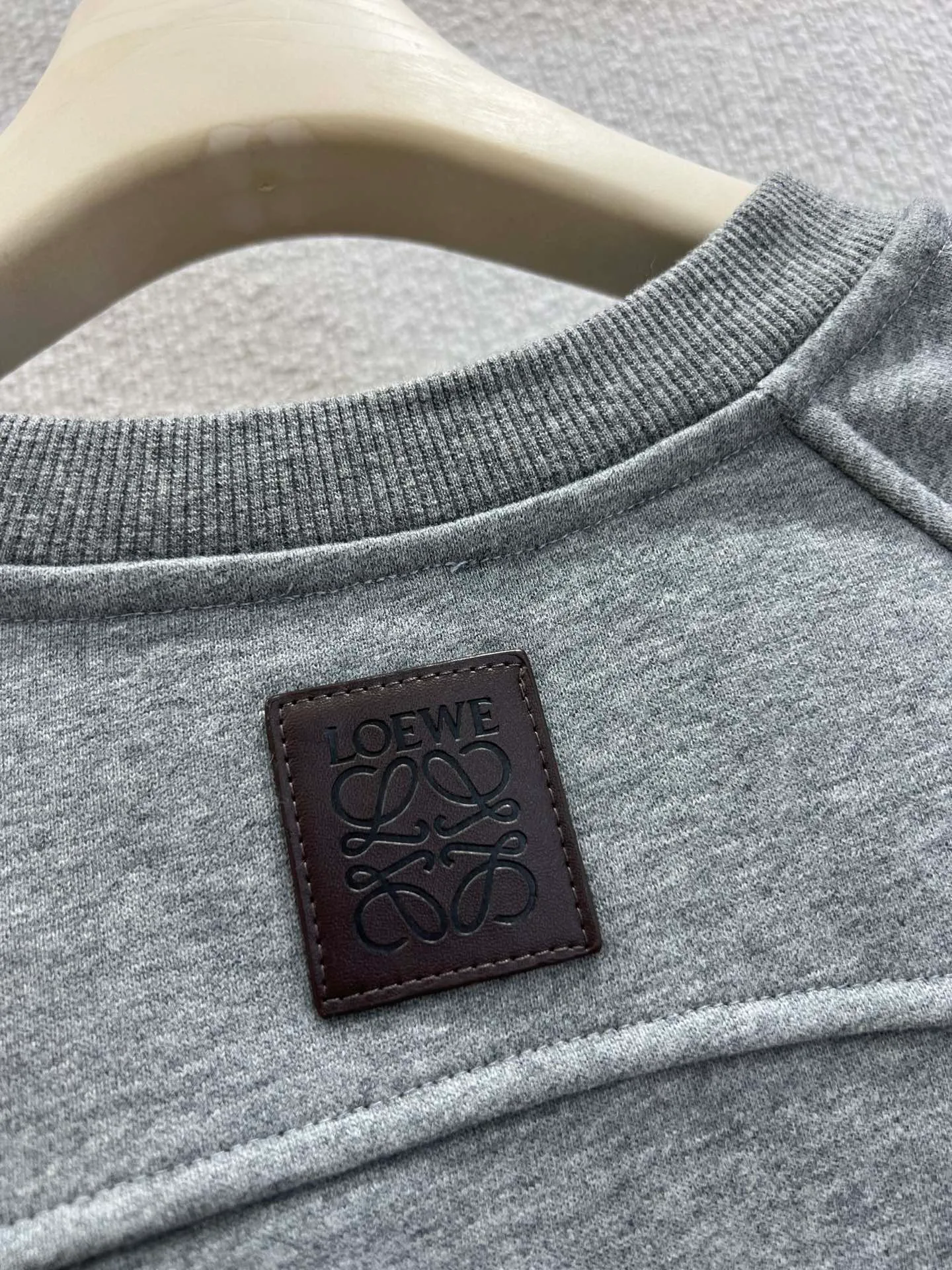 Свитшоты Женские Loewe 238874