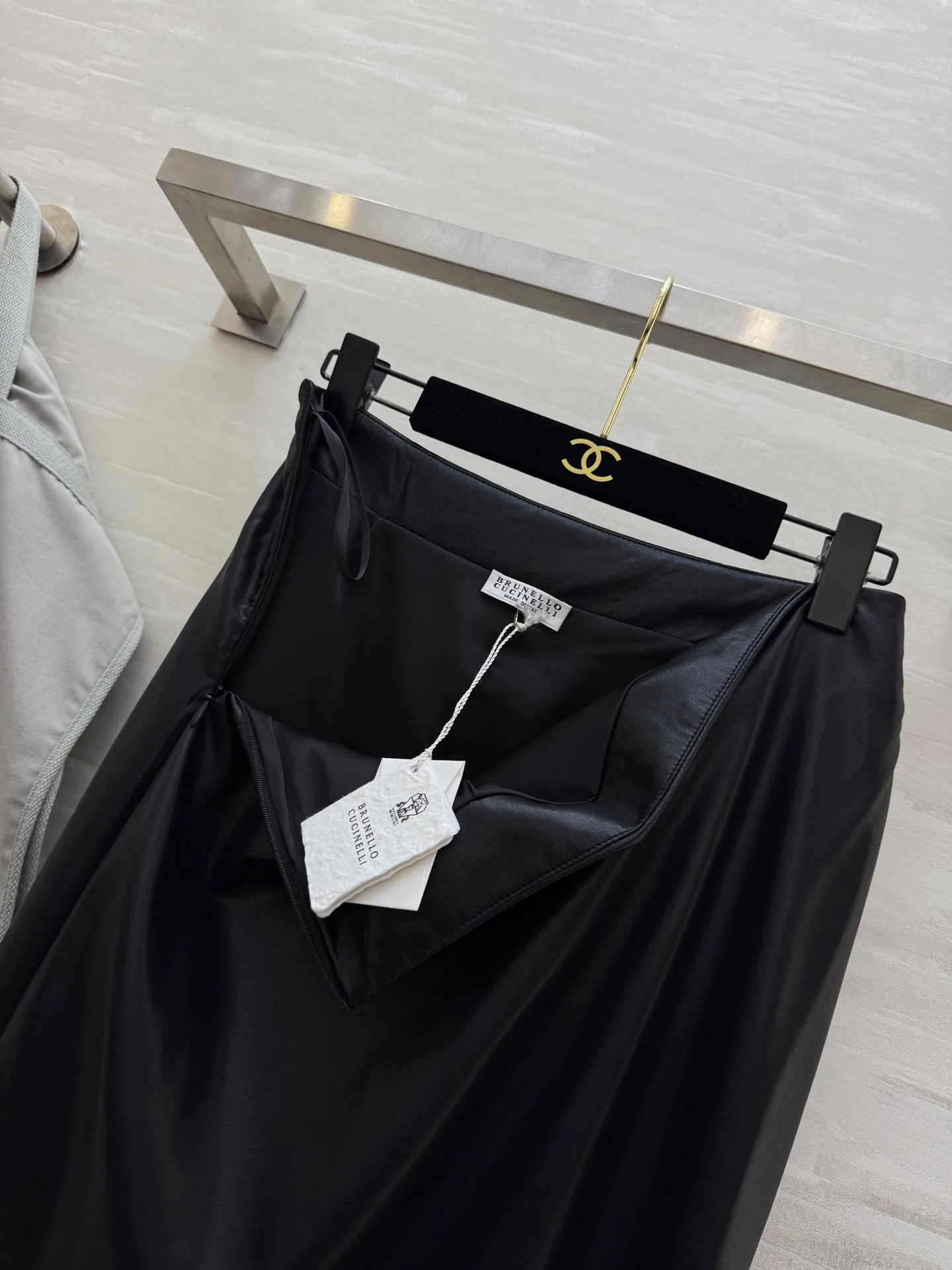 Юбки Женские Brunello Cucinelli 9275921