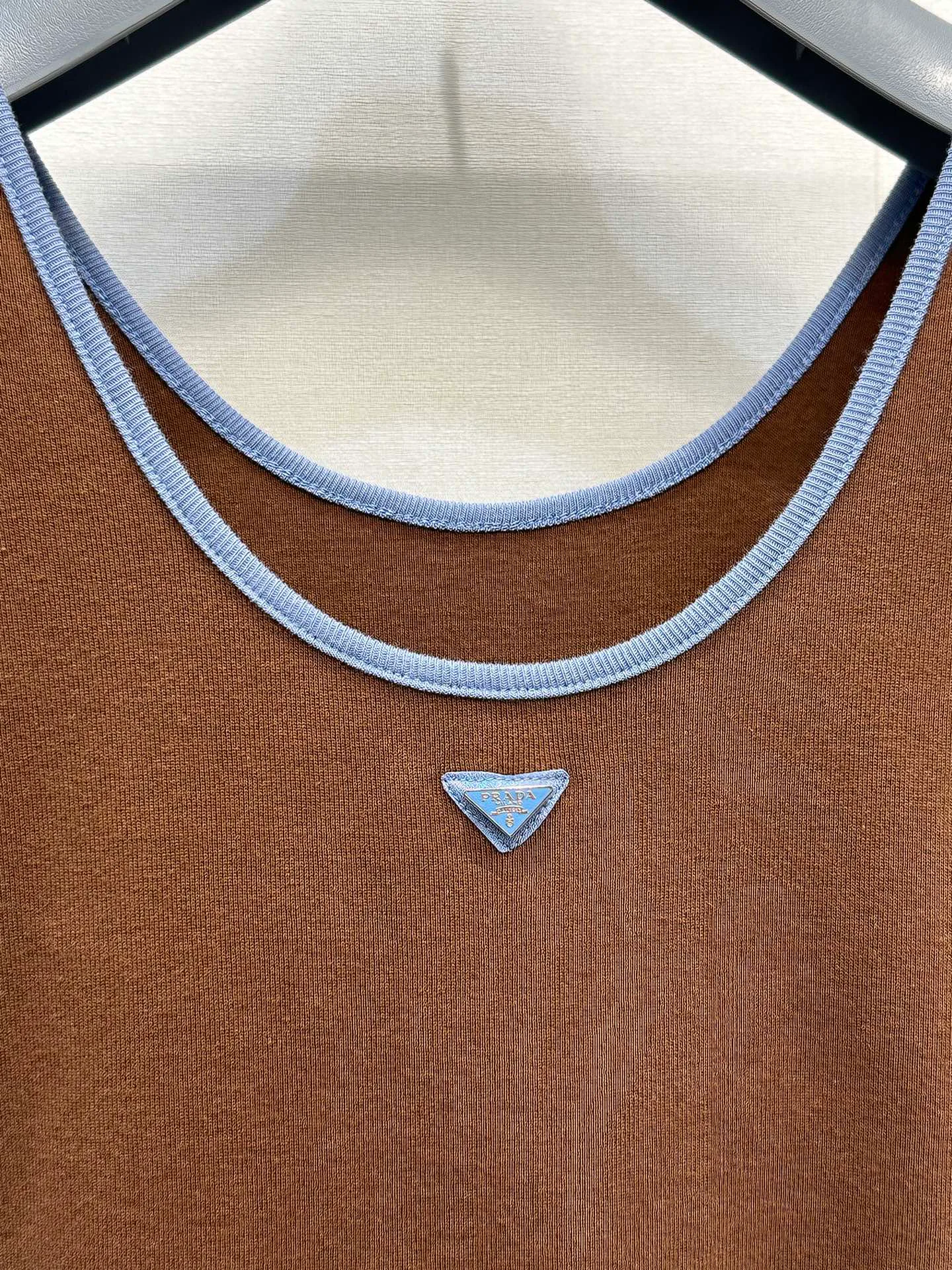 Топы Женские Prada 11943374