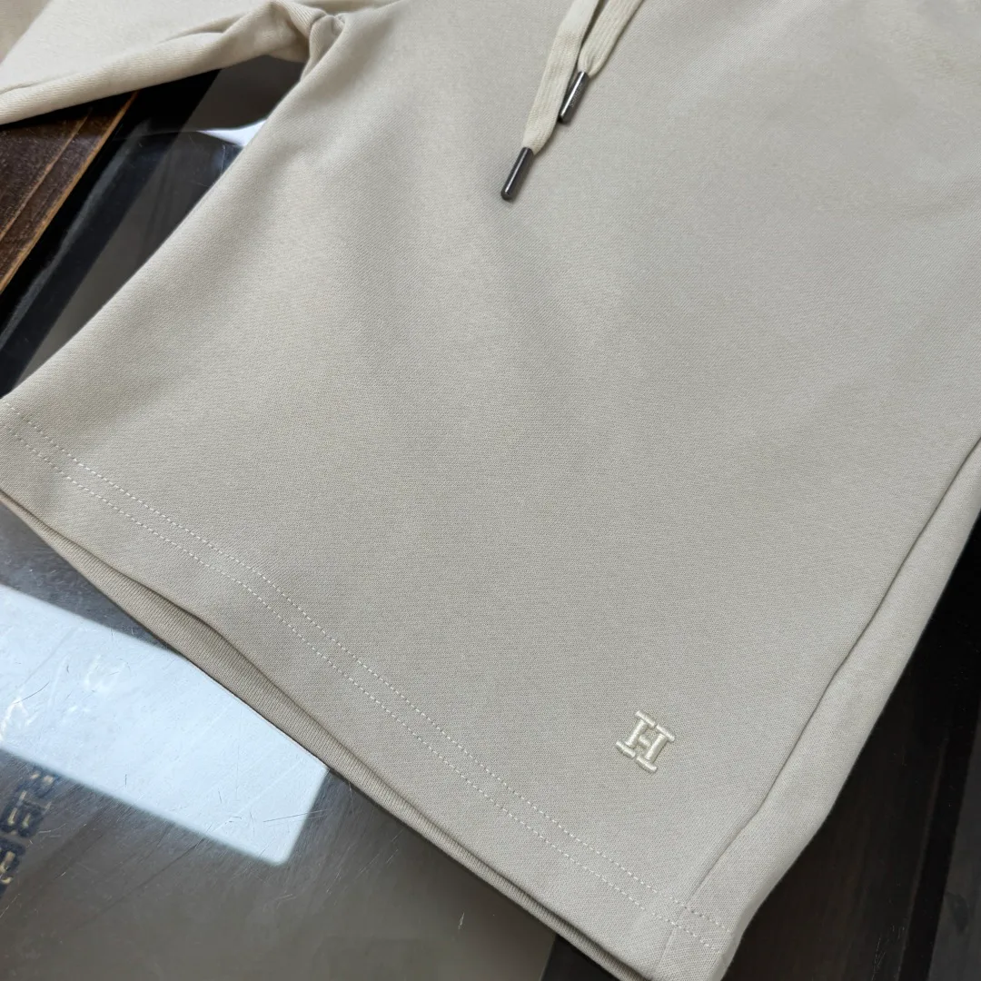 Шорты Женские Hermes 11668007