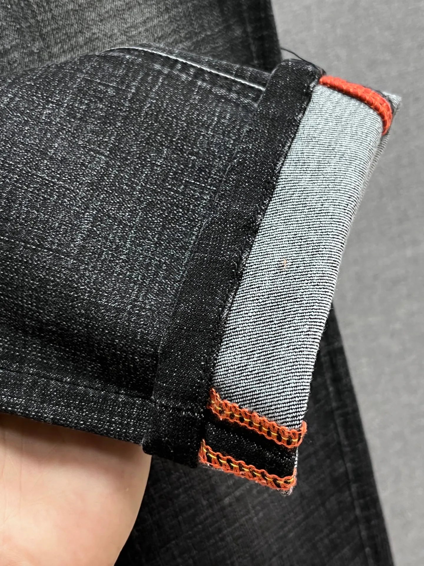 Джинсы Мужские Versace 9175057