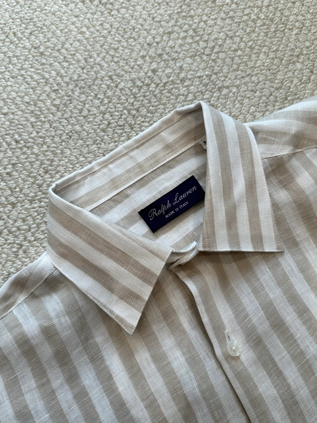 Рубашки Женские Ralph Lauren 12192849