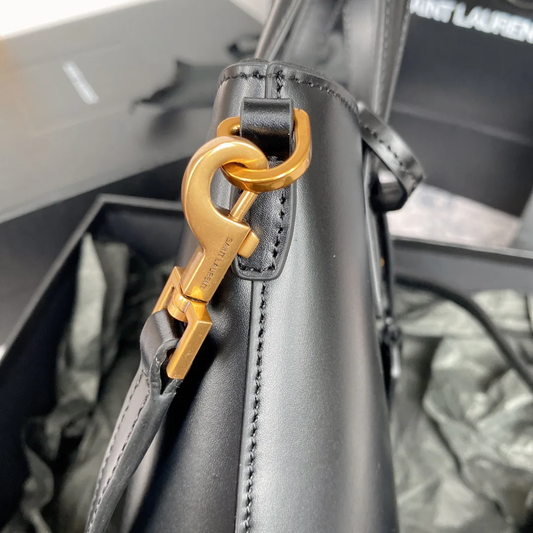 Классические Сумки Женские Saint Laurent 11886280