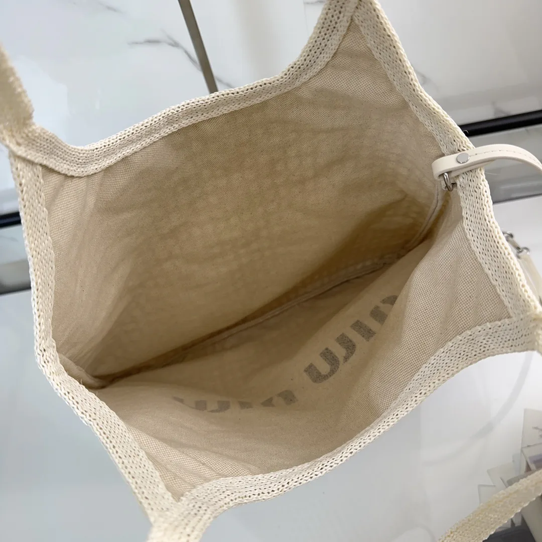 Сумки На Ремне Женские Miu Miu 11902