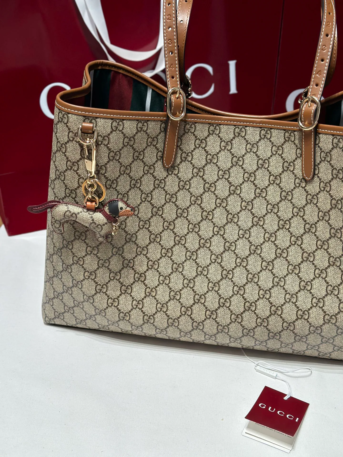 Классические Сумки Женские Gucci 1476682