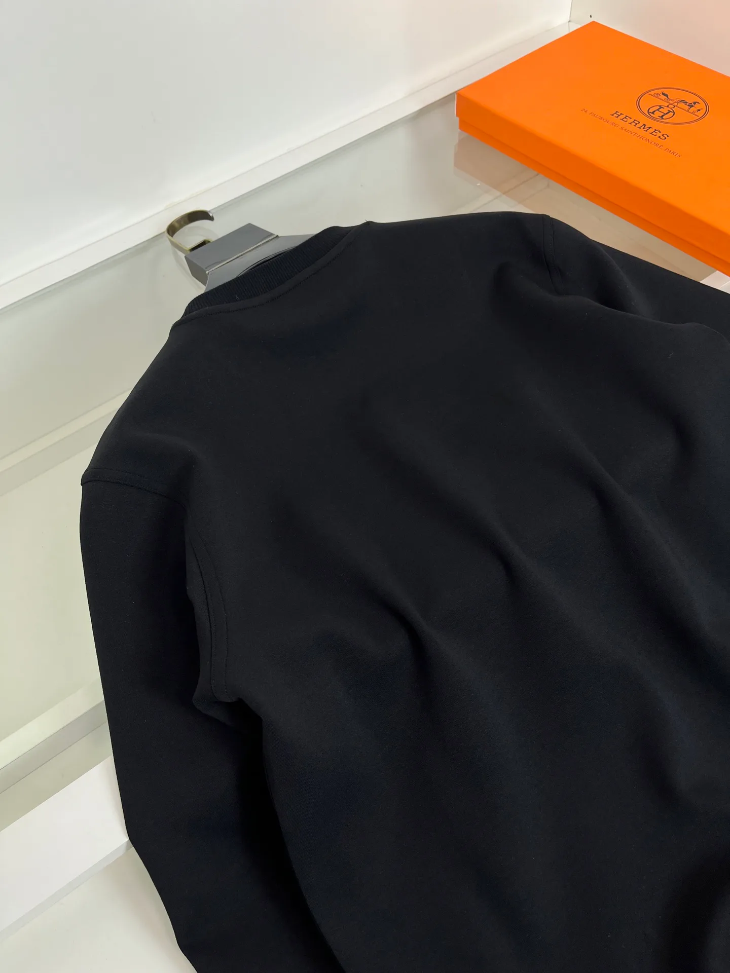 Свитшоты Мужские Hermes 387109