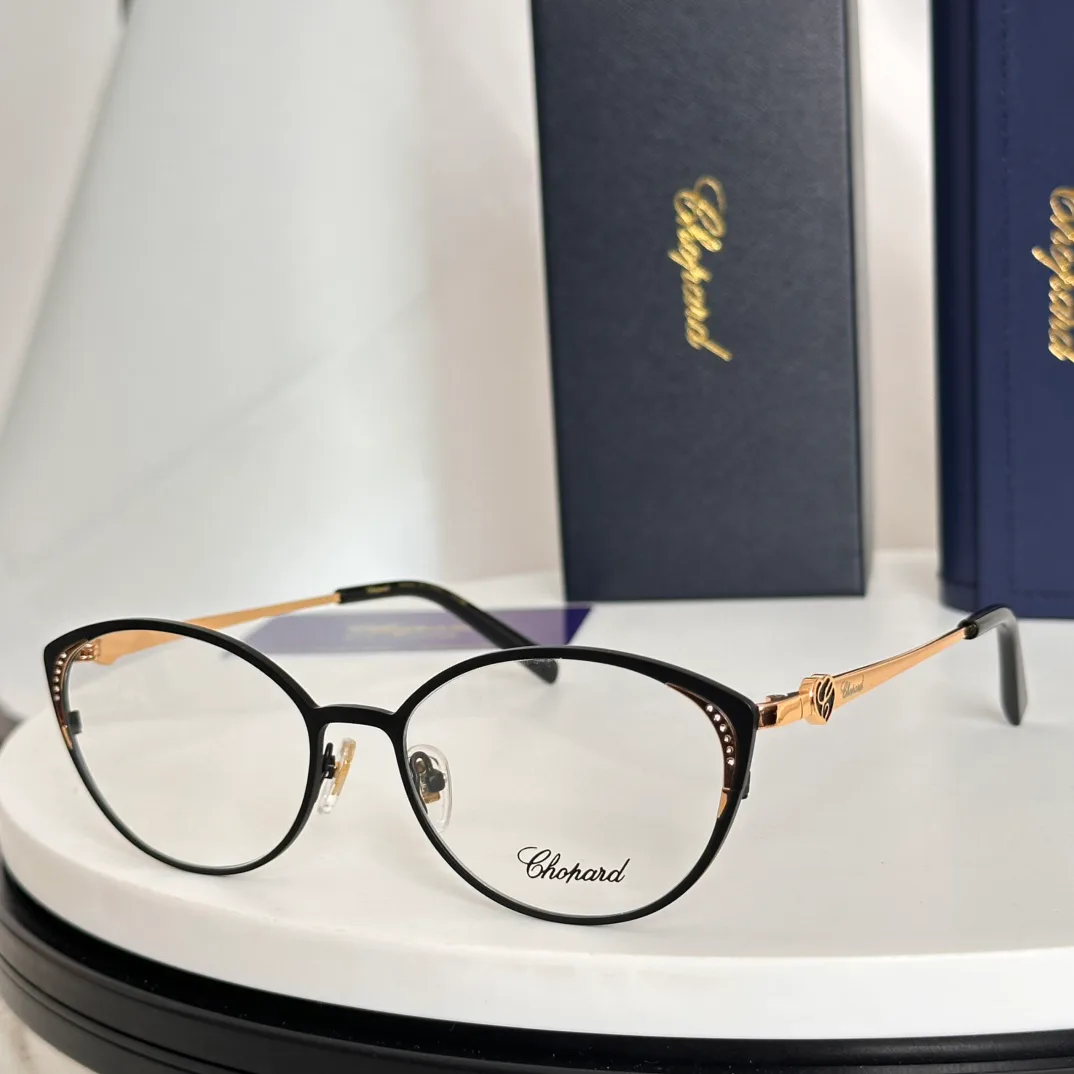 Очки Chopard 36185