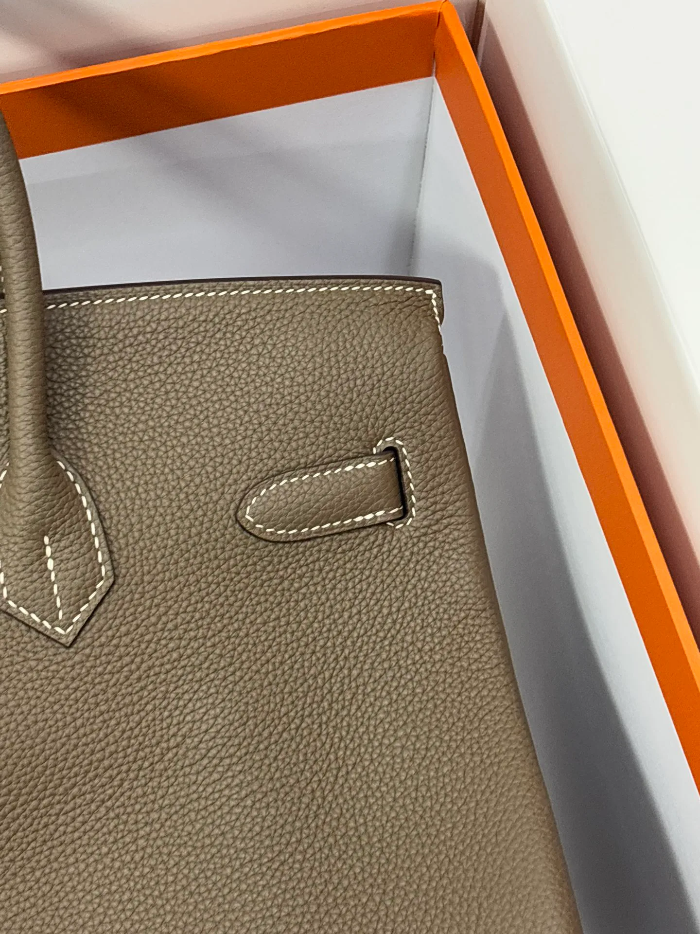 Классические Сумки Женские Hermes 3011526