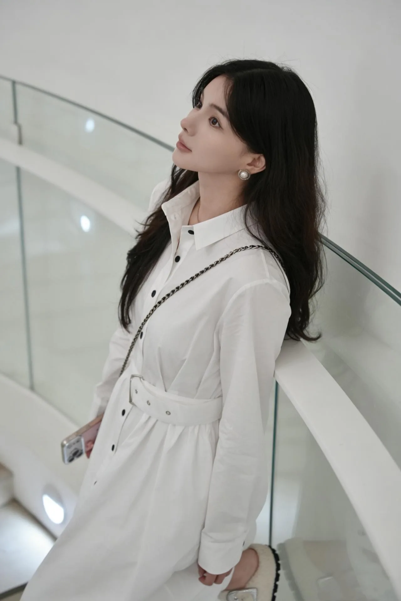 Платья Женские Christian Dior 11056438
