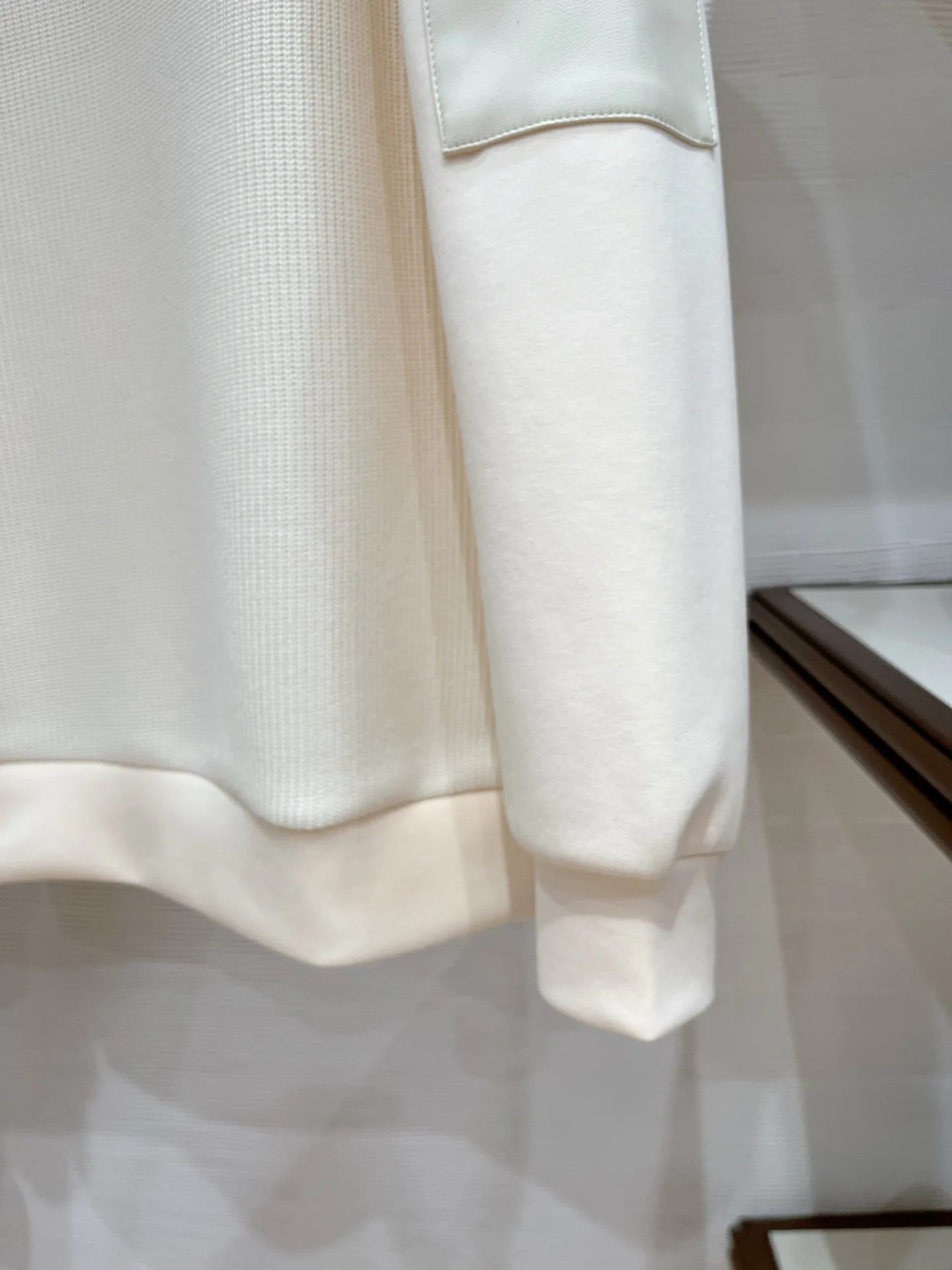 Свитшоты И Худи Мужские Prada 846143