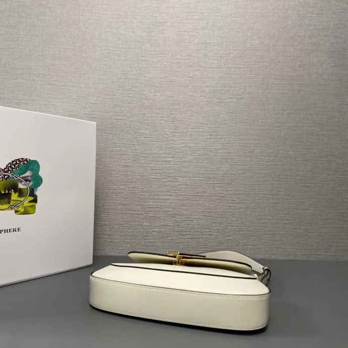 Классические Сумки Женские Prada 5063865