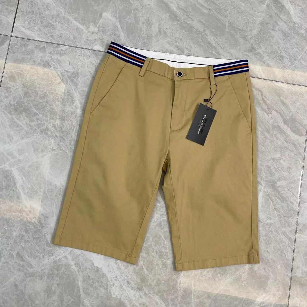 Шорты Мужские Armani 11523685