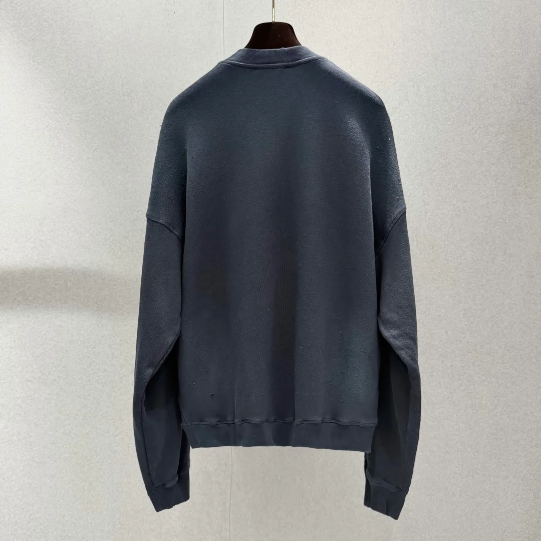 Свитшоты И Худи Мужские Acne Studios 18380582