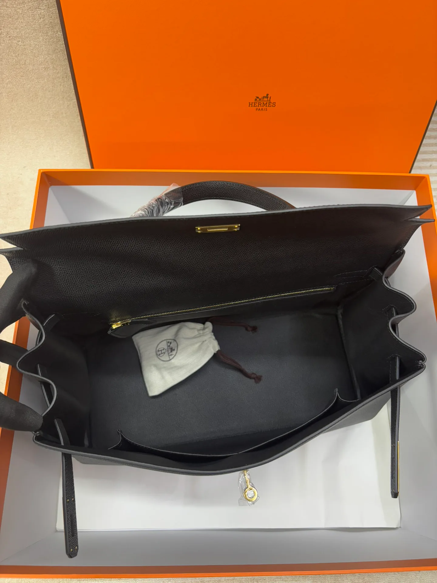 Классические Сумки Женские Hermes 3388022
