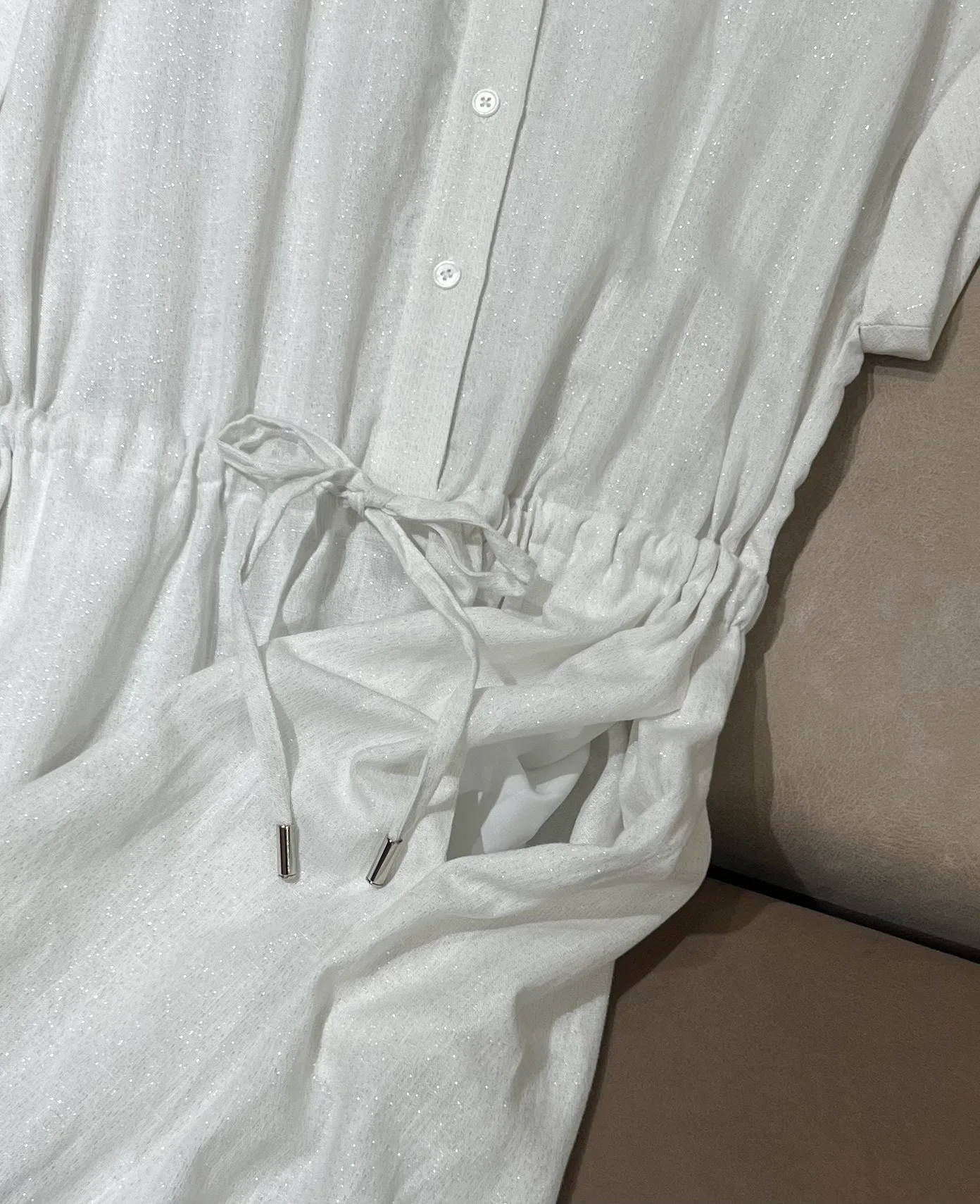 Платья Женские Brunello Cucinelli 13397401