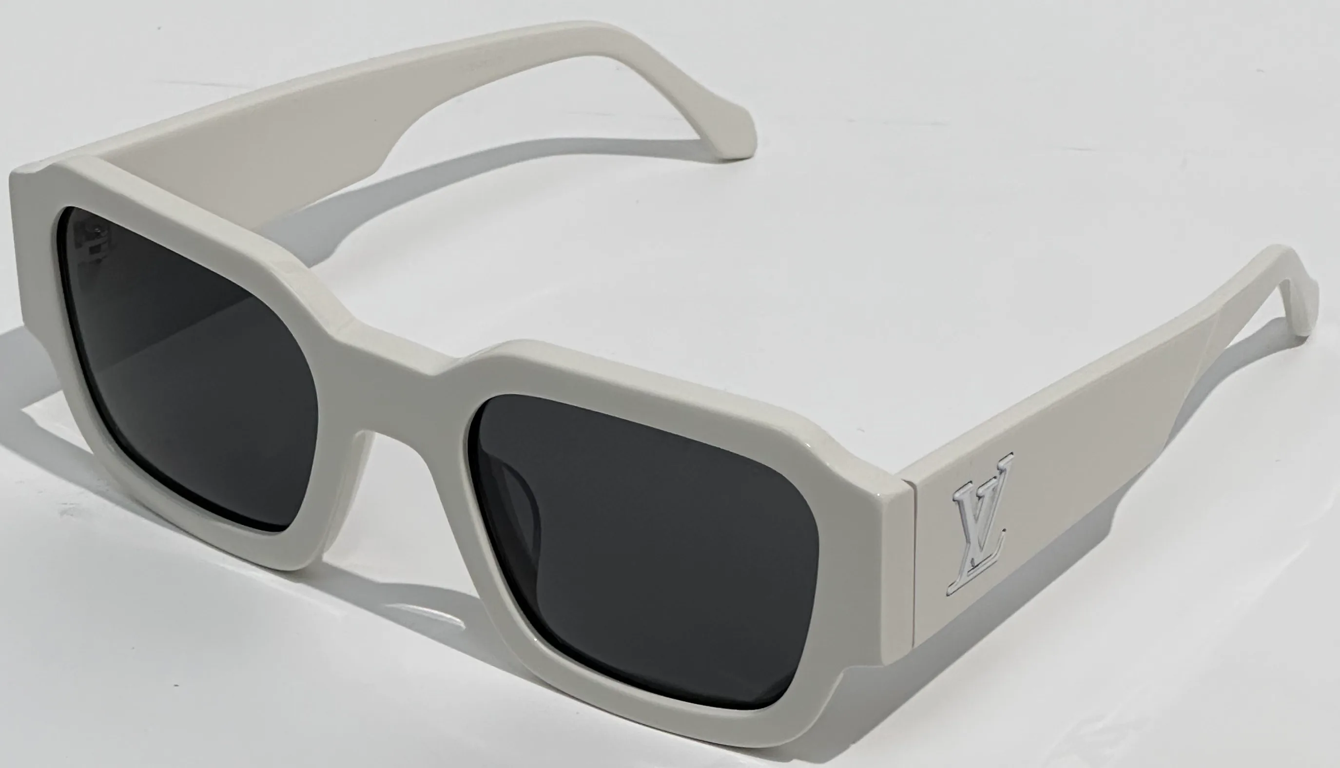 Очки Louis Vuitton 9753