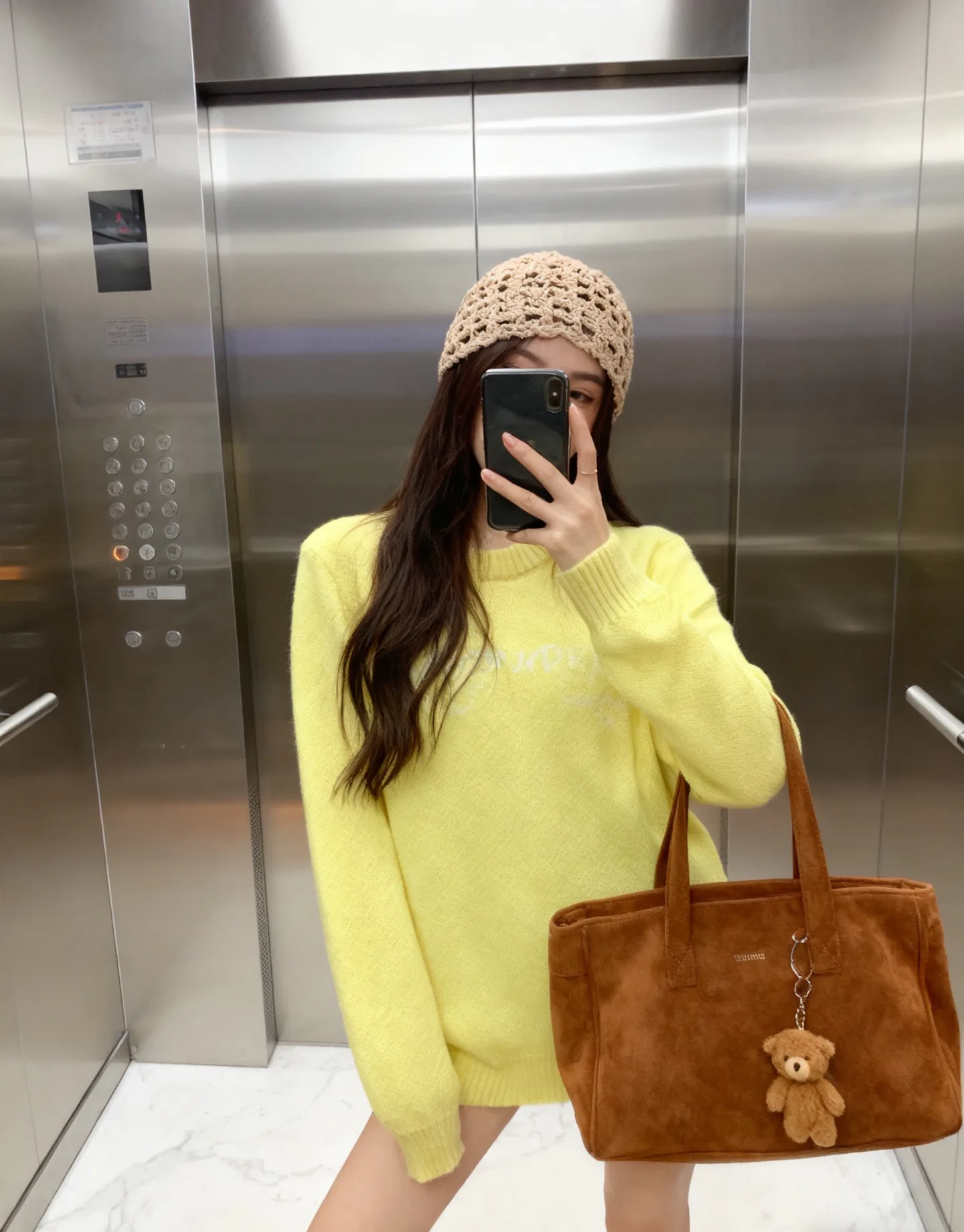Джемперы И Свитеры Женские Prada 998367