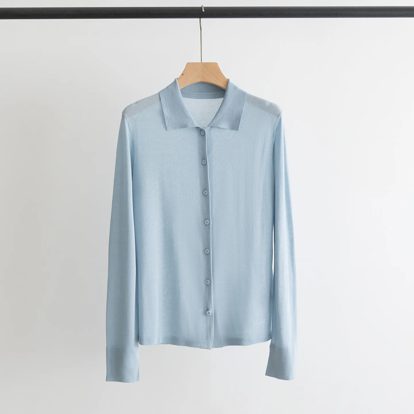 Джемперы И Свитеры Женские Max Mara 11706547