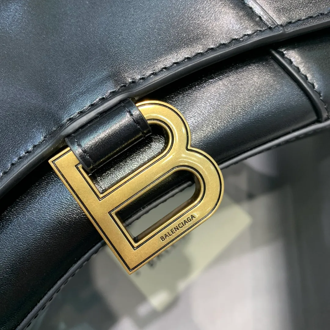 Классические Сумки Женские Balenciaga 11864274