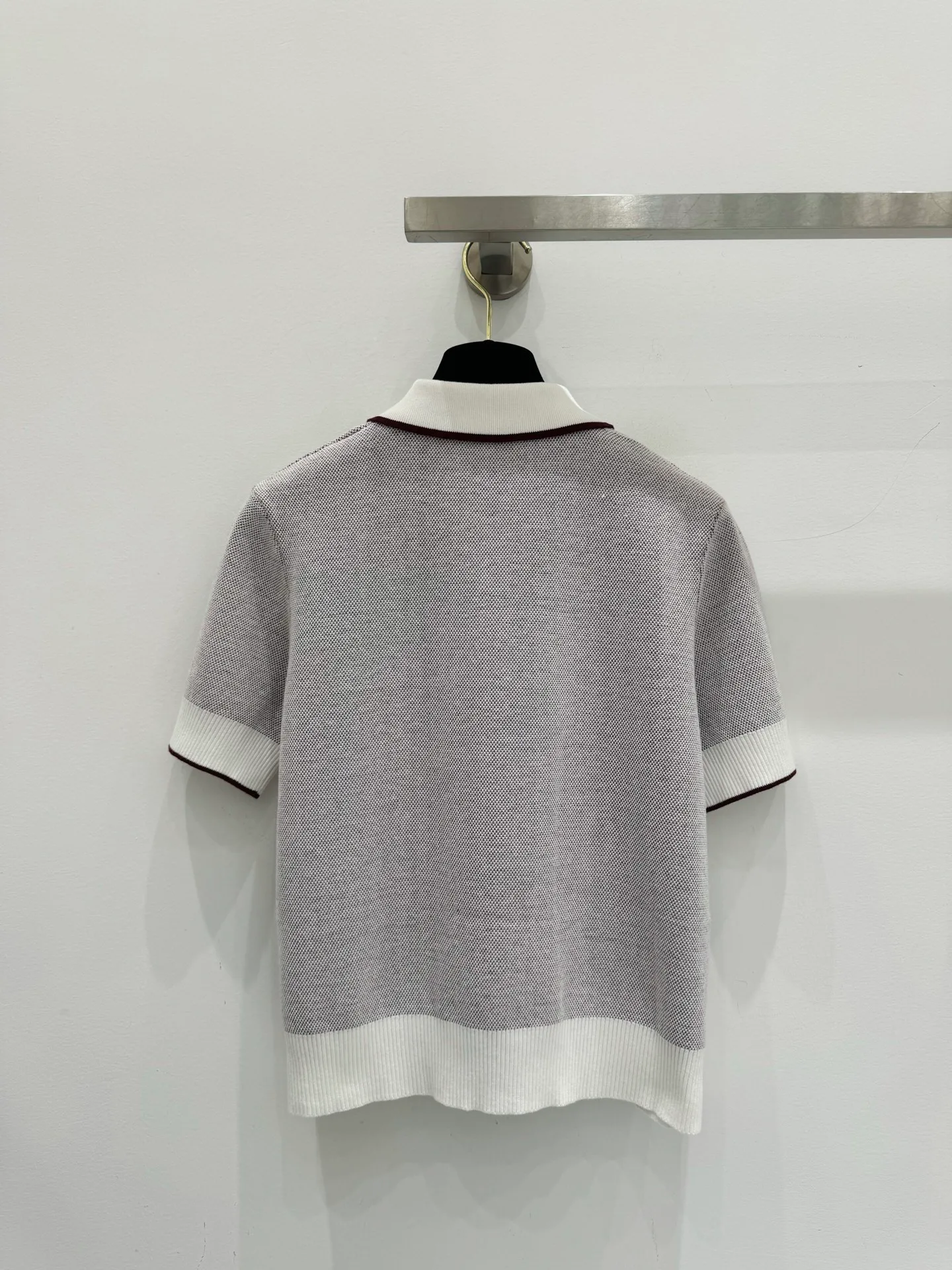Рубашки Женские Brunello Cucinelli 12620489