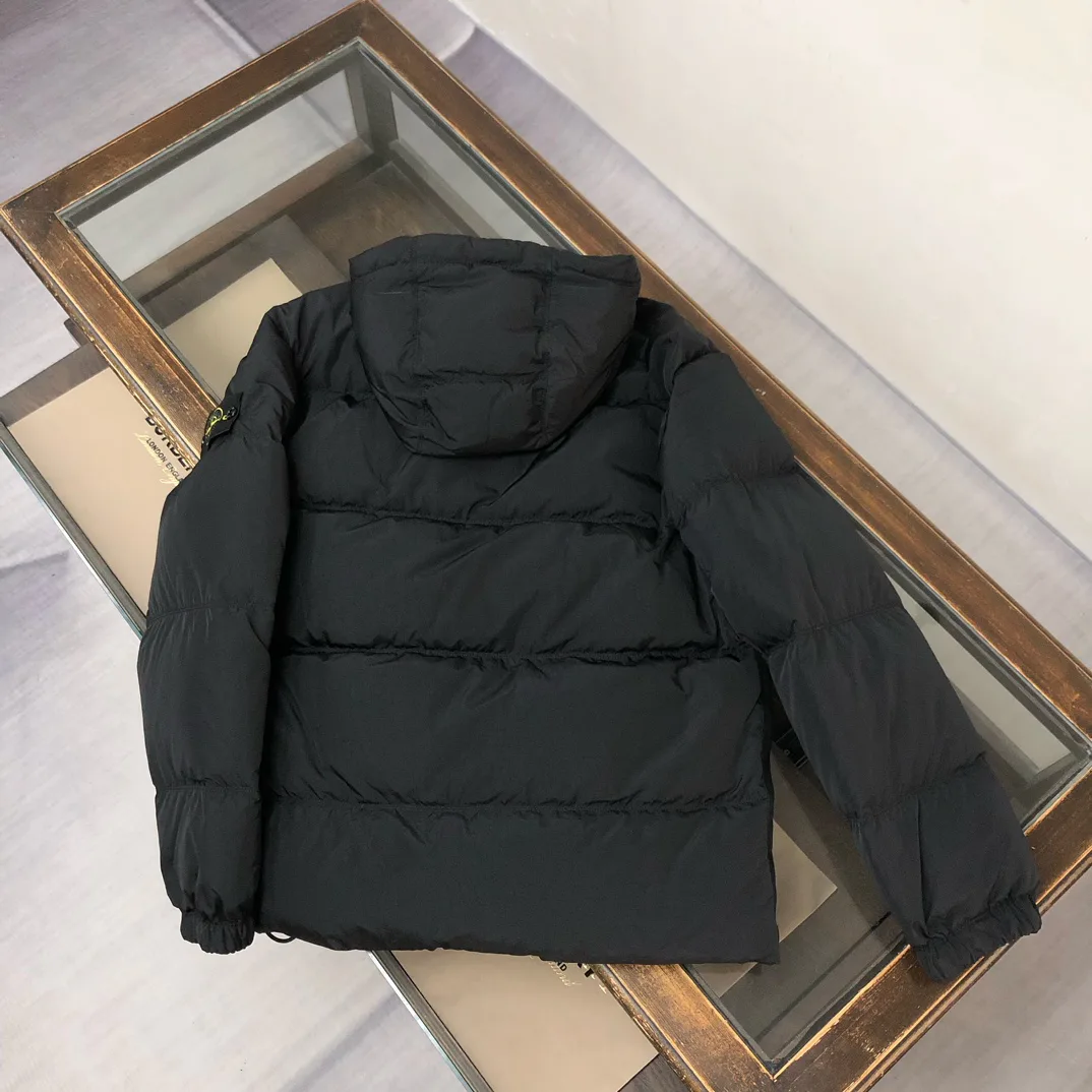Куртки И Пуховики Женские Stone Island 18002084