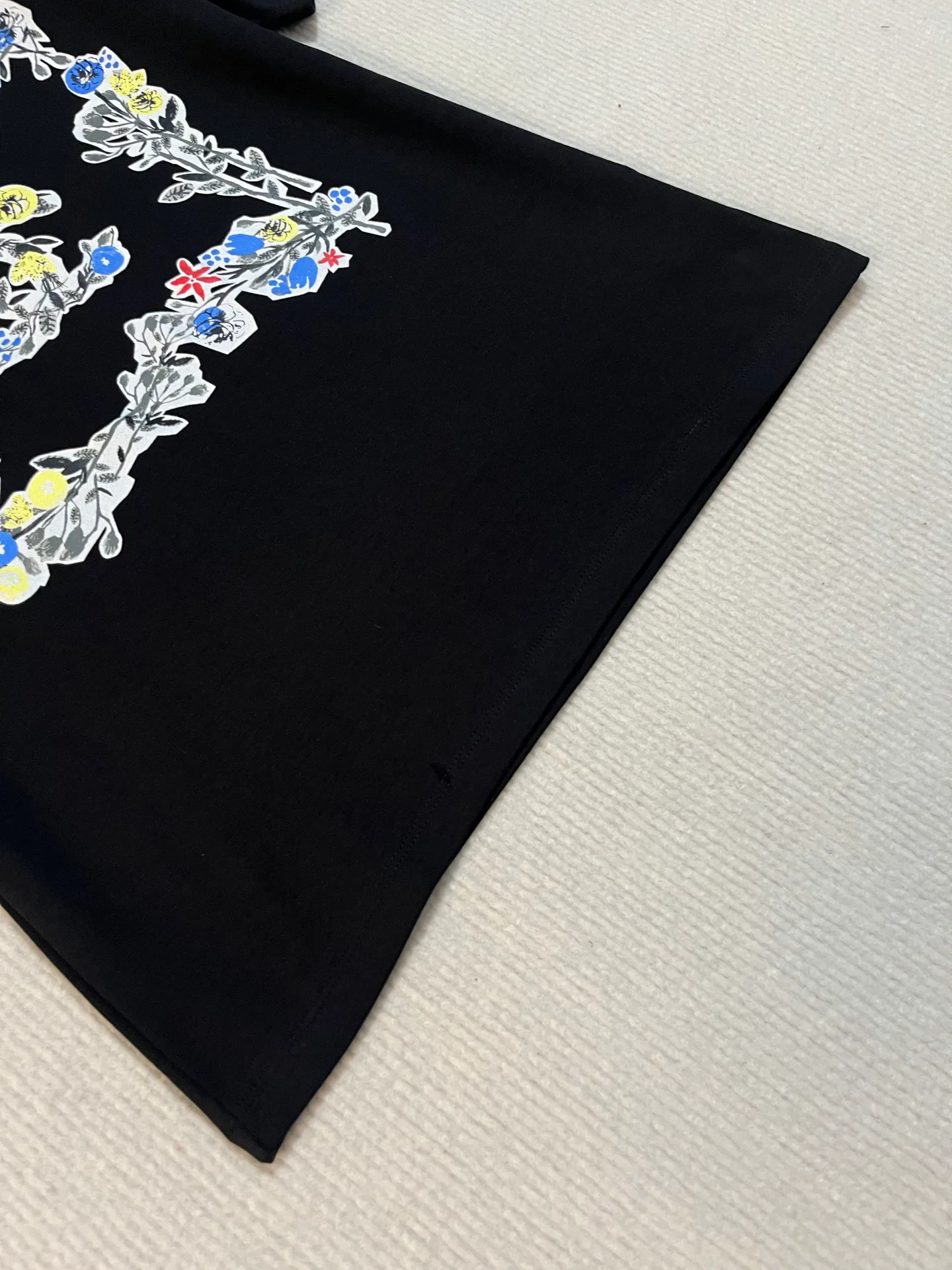 Футболки Женские Chanel 5178409